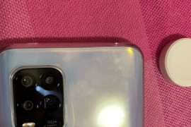 东莞小米(东莞小米售后服务中心)