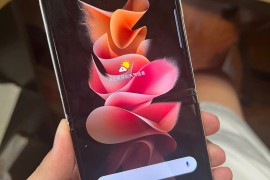 三星手机系列(三星手机系列的区别)