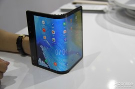 阿尔法手机(阿尔法手机助手)