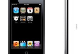 苹果ipodtouch4(苹果ipodtouch4玩王者荣耀)