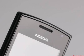 诺基亚500(诺基亚500主题下载)