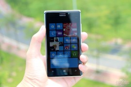 诺基亚925(诺基亚925现在还能用吗)