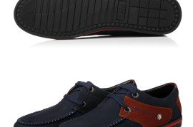 金立w360(金立W368)