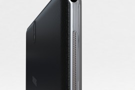 三星10.1(三星101硒鼓)