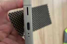 三星手机售后(三星售后电话)