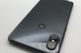 谷歌摩托罗拉手机(摩托罗拉谷歌锁怎么解)