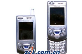 三星d418(三星d418哪年上市的多少钱)