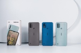 诺基亚c3(诺基亚c31)