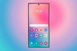 三星手机s7562(三星手机S7572屏幕增亮膜)