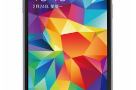 三星四核手机(三星4g手机大全)