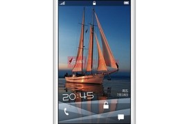 步步高vivo手机(步步高vivo手机客服电话)