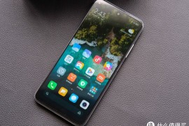 红米note10(红米note10 5g)