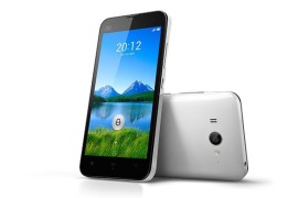 小米m2(小米m20门锁怎么换电池)