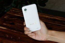 联想s720手机(手机联想s720i)