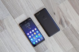 vivox20plus(vivox20plus忘记密码怎么强制解锁)