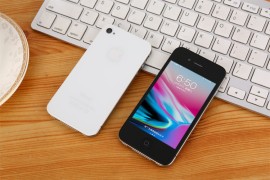 电信苹果4s(电信苹果4s无服务)