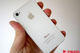 成都苹果4s报价(成都苹果售后价格表)