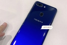 oppor15星云版(OPPOR15星云版属于限定吗)