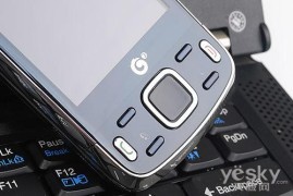 诺基亚6788i(诺基亚6788i参数)