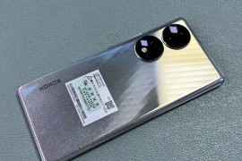 华为honor手机(华为honor手机外套)