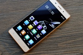 金立手机高端制造(金立手机品牌简介)