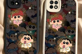 优畅享20plus(优畅享20plus5g上市时价格)