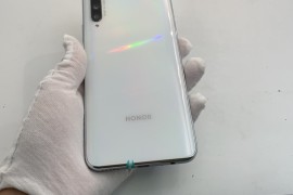 荣耀9xpro(荣耀9xpro参数配置)