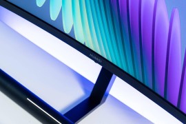 华为mateview(华为mateview黑屏)