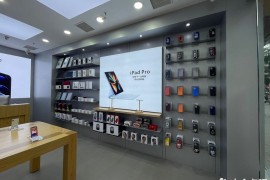 苹果手机专卖(苹果手机专卖店在哪里)