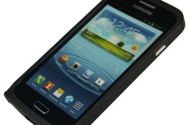 i8262d三星手机(三星手机*#2663#)