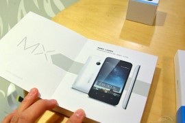 魅族re版(魅族re版是什么意思)