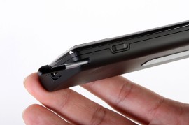 酷派d508(酷派手机)