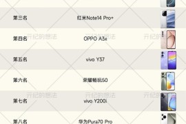 苹果5官方报价(苹果官方报价最新查询)