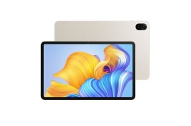华为v8(华为v800是什么手机型号)