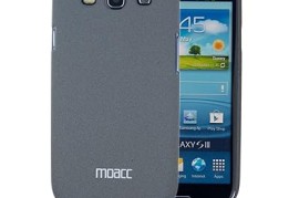 三星9308图片(三星9398图片及报价)