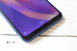 小米8评测(小米评测计划300字)