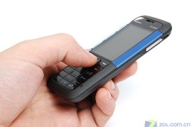 诺基亚5310xm(诺基亚5310xm音质)