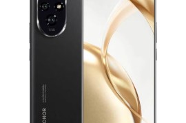 荣耀3c(荣耀3c什么时候上市的)