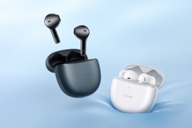 vivo手机大全(vivo手机大全图及型号报价表)