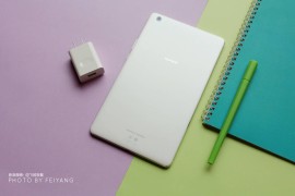 华为平板m3多少钱(华为平板m3性能怎么样)