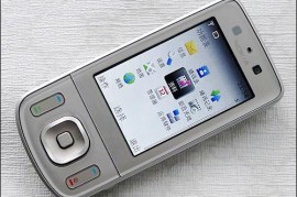 诺基亚s40主题(诺基亚主题下载专区)