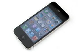 回收iphone4s(回收iphone16摄像头)