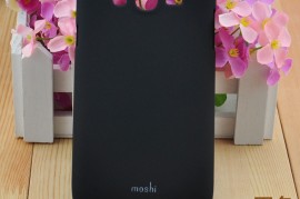 三星7106(三星7106怎么解锁)