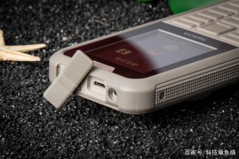 诺基亚800论坛(诺基亚8008)