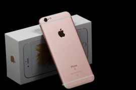 iphone8和iphone7(iphone8和iPhone7的区别)