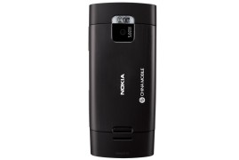 诺基亚x6主题下载(诺基亚x6怎么换主题)