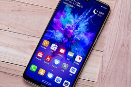 华为畅享max(华为畅享7s)