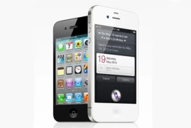 现在苹果4s多少钱(2021年苹果4s多少钱)