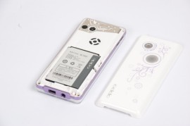 oppoa109(oppoA109k是什么颜色)