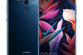 华为mate9pro尺寸(华为mate9pro机身尺寸)